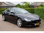 Maserati Ghibli 3.0|1e Eigenaar|Volledig Dealeronderhouden|
