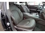 Maserati Ghibli 3.0|1e Eigenaar|Volledig Dealeronderhouden|