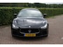Maserati Ghibli 3.0|1e Eigenaar|Volledig Dealeronderhouden|