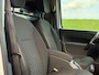 Renault Kangoo Express 1.6-16V Techline| Benzine | Airco | Cruise Control