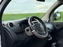 Renault Kangoo Express 1.6-16V Techline| Benzine | Airco | Cruise Control