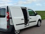 Renault Kangoo Express 1.6-16V Techline| Benzine | Airco | Cruise Control
