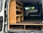 Renault Kangoo Express 1.6-16V Techline| Benzine | Airco | Cruise Control