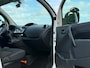 Renault Kangoo Express 1.6-16V Techline| Benzine | Airco | Cruise Control