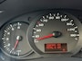 Renault Kangoo Express 1.6-16V Techline| Benzine | Airco | Cruise Control