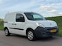 Renault Kangoo Express 1.6-16V Techline| Benzine | Airco | Cruise Control