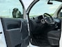 Renault Kangoo Express 1.6-16V Techline| Benzine | Airco | Cruise Control
