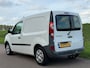Renault Kangoo Express 1.6-16V Techline| Benzine | Airco | Cruise Control