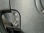 Renault Kangoo Express 1.6-16V Techline| Benzine | Airco | Cruise Control