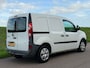 Renault Kangoo Express 1.6-16V Techline| Benzine | Airco | Cruise Control