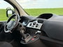 Renault Kangoo Express 1.6-16V Techline| Benzine | Airco | Cruise Control