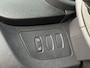 Renault Kangoo Express 1.6-16V Techline| Benzine | Airco | Cruise Control