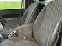 Renault Kangoo Express 1.6-16V Techline| Benzine | Airco | Cruise Control