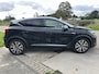 Renault Captur 1.6 E-Tech Plug-in Hybrid 160PK Initiale Paris / Trekhaak / 360 Camera / Stoeverw. / Elek Stoel / Leder / LMV /