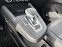 Renault Captur 1.6 E-Tech Plug-in Hybrid 160PK Initiale Paris / Trekhaak / 360 Camera / Stoeverw. / Elek Stoel / Leder / LMV /