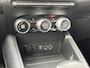 Renault Captur 1.6 E-Tech Plug-in Hybrid 160PK Initiale Paris / Trekhaak / 360 Camera / Stoeverw. / Elek Stoel / Leder / LMV /