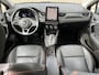 Renault Captur 1.6 E-Tech Plug-in Hybrid 160PK Initiale Paris / Trekhaak / 360 Camera / Stoeverw. / Elek Stoel / Leder / LMV /