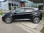 Renault Captur 1.6 E-Tech Plug-in Hybrid 160PK Initiale Paris / Trekhaak / 360 Camera / Stoeverw. / Elek Stoel / Leder / LMV /