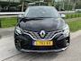 Renault Captur 1.6 E-Tech Plug-in Hybrid 160PK Initiale Paris / Trekhaak / 360 Camera / Stoeverw. / Elek Stoel / Leder / LMV /