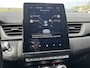 Renault Captur 1.6 E-Tech Plug-in Hybrid 160PK Initiale Paris / Trekhaak / 360 Camera / Stoeverw. / Elek Stoel / Leder / LMV /