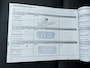 Renault Captur 1.6 E-Tech Plug-in Hybrid 160PK Initiale Paris / Trekhaak / 360 Camera / Stoeverw. / Elek Stoel / Leder / LMV /