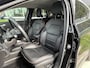 Renault Captur 1.6 E-Tech Plug-in Hybrid 160PK Initiale Paris / Trekhaak / 360 Camera / Stoeverw. / Elek Stoel / Leder / LMV /