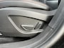 Renault Captur 1.6 E-Tech Plug-in Hybrid 160PK Initiale Paris / Trekhaak / 360 Camera / Stoeverw. / Elek Stoel / Leder / LMV /