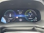 Renault Captur 1.6 E-Tech Plug-in Hybrid 160PK Initiale Paris / Trekhaak / 360 Camera / Stoeverw. / Elek Stoel / Leder / LMV /