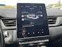 Renault Captur 1.6 E-Tech Plug-in Hybrid 160PK Initiale Paris / Trekhaak / 360 Camera / Stoeverw. / Elek Stoel / Leder / LMV /