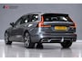 Volvo V60 2.0 B3 R-Design |Carplay|Harman kardon|
