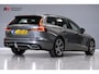 Volvo V60 2.0 B3 R-Design |Carplay|Harman kardon|