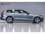 Volvo V60 2.0 B3 R-Design |Carplay|Harman kardon|