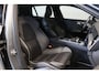 Volvo V60 2.0 B3 R-Design |Carplay|Harman kardon|