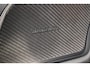 Volvo V60 2.0 B3 R-Design |Carplay|Harman kardon|
