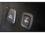 Volvo V60 2.0 B3 R-Design |Carplay|Harman kardon|