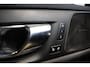 Volvo V60 2.0 B3 R-Design |Carplay|Harman kardon|