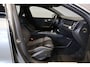 Volvo V60 2.0 B3 R-Design |Carplay|Harman kardon|