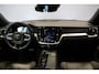 Volvo V60 2.0 B3 R-Design |Carplay|Harman kardon|