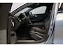 Volvo V60 2.0 B3 R-Design |Carplay|Harman kardon|