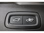Volvo V60 2.0 B3 R-Design |Carplay|Harman kardon|