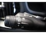 Volvo V60 2.0 B3 R-Design |Carplay|Harman kardon|