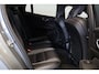 Volvo V60 2.0 B3 R-Design |Carplay|Harman kardon|