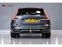 Volvo V60 2.0 B3 R-Design |Carplay|Harman kardon|