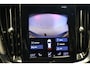 Volvo V60 2.0 B3 R-Design |Carplay|Harman kardon|