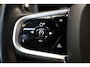 Volvo V60 2.0 B3 R-Design |Carplay|Harman kardon|