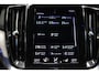 Volvo V60 2.0 B3 R-Design |Carplay|Harman kardon|