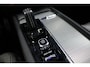 Volvo V60 2.0 B3 R-Design |Carplay|Harman kardon|