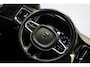 Volvo V60 2.0 B3 R-Design |Carplay|Harman kardon|