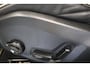 Volvo V60 2.0 B3 R-Design |Carplay|Harman kardon|
