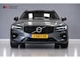 Volvo V60 2.0 B3 R-Design |Carplay|Harman kardon|